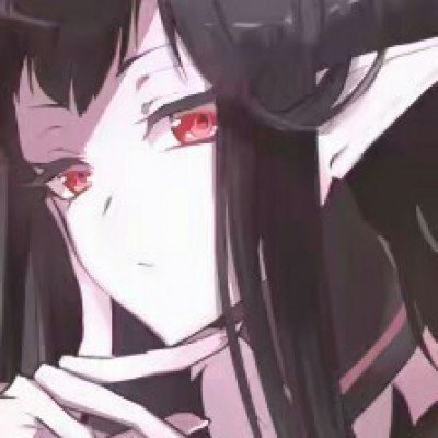 KSG狼AGDYG一组